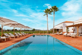 Quinta do Paral - Leading Hotels of the World